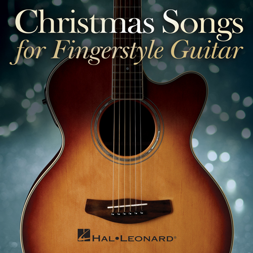 Easily Download Jule Styne Printable PDF piano music notes, guitar tabs for Solo Guitar. Transpose or transcribe this score in no time - Learn how to play song progression.