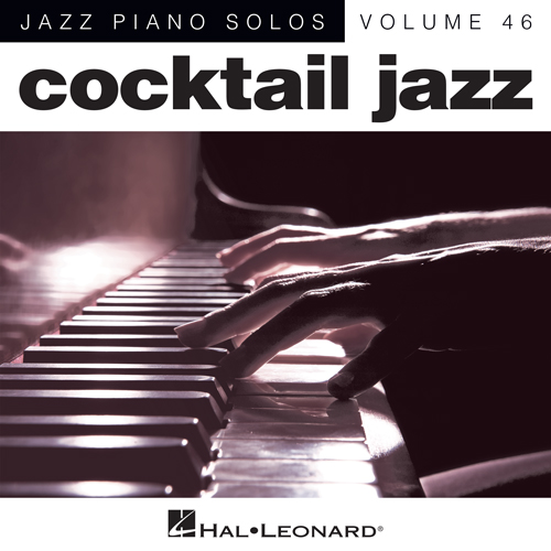 Easily Download Jule Styne Printable PDF piano music notes, guitar tabs for Piano Solo. Transpose or transcribe this score in no time - Learn how to play song progression.