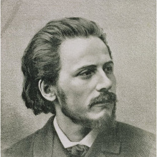 Easily Download Jules Massenet Printable PDF piano music notes, guitar tabs for Really Easy Piano. Transpose or transcribe this score in no time - Learn how to play song progression.
