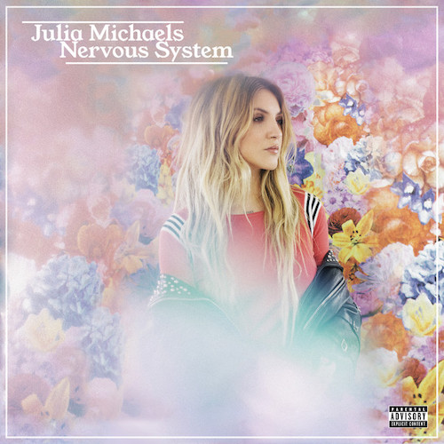 Easily Download Julia Michaels Printable PDF piano music notes, guitar tabs for Piano, Vocal & Guitar Chords (Right-Hand Melody). Transpose or transcribe this score in no time - Learn how to play song progression.