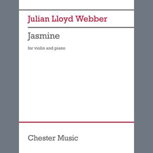 Easily Download Julian Lloyd Webber Printable PDF piano music notes, guitar tabs for Violin and Piano. Transpose or transcribe this score in no time - Learn how to play song progression.