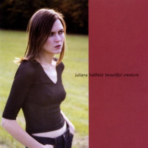 Easily Download Juliana Hatfield Printable PDF piano music notes, guitar tabs for Guitar Chords/Lyrics. Transpose or transcribe this score in no time - Learn how to play song progression.