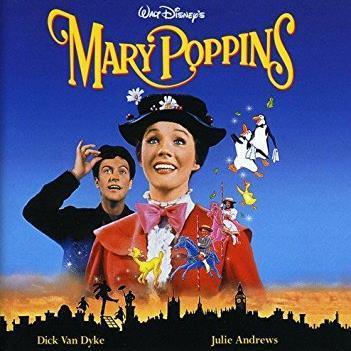 Easily Download Julie Andrews Printable PDF piano music notes, guitar tabs for Piano & Vocal. Transpose or transcribe this score in no time - Learn how to play song progression.