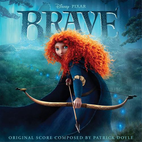 Easily Download Julie Fowlis Printable PDF piano music notes, guitar tabs for Easy Piano. Transpose or transcribe this score in no time - Learn how to play song progression.