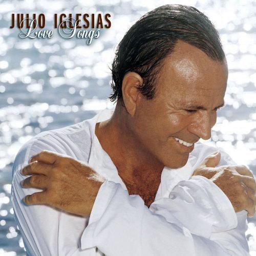 Easily Download Julio Iglesias & Willie Nelson Printable PDF piano music notes, guitar tabs for Easy Piano. Transpose or transcribe this score in no time - Learn how to play song progression.