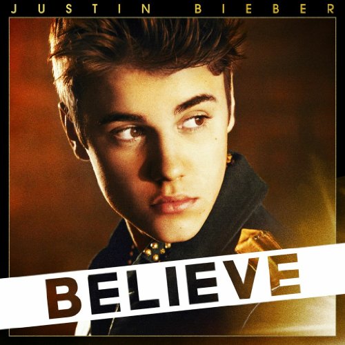 Easily Download Justin Bieber Printable PDF piano music notes, guitar tabs for Ukulele. Transpose or transcribe this score in no time - Learn how to play song progression.