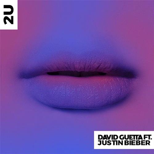 Easily Download Justin Bieber & David Guetta Printable PDF piano music notes, guitar tabs for Really Easy Piano. Transpose or transcribe this score in no time - Learn how to play song progression.