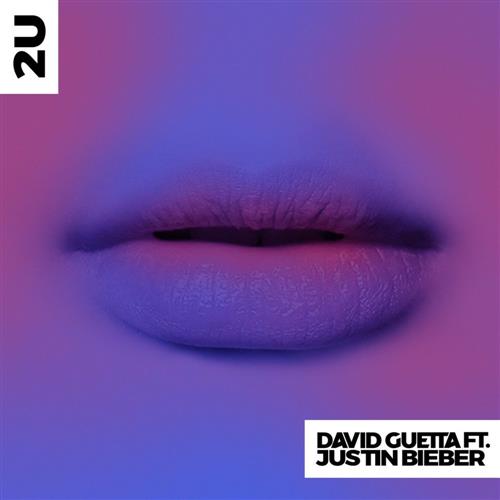 Easily Download Justin Bieber & David Guetta Printable PDF piano music notes, guitar tabs for Ukulele. Transpose or transcribe this score in no time - Learn how to play song progression.