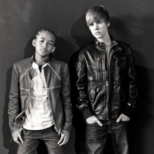 Easily Download Justin Bieber featuring Jaden Smith Printable PDF piano music notes, guitar tabs for Piano, Vocal & Guitar Chords (Right-Hand Melody). Transpose or transcribe this score in no time - Learn how to play song progression.