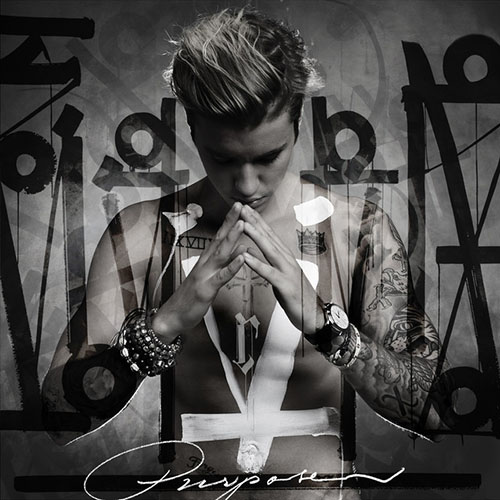 Easily Download Justin Bieber Printable PDF piano music notes, guitar tabs for Alto Sax Duet. Transpose or transcribe this score in no time - Learn how to play song progression.