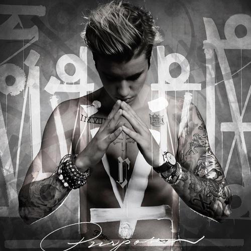 Easily Download Justin Bieber Printable PDF piano music notes, guitar tabs for Guitar Chords/Lyrics. Transpose or transcribe this score in no time - Learn how to play song progression.
