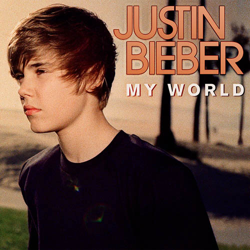 Easily Download Justin Bieber Printable PDF piano music notes, guitar tabs for Easy Piano. Transpose or transcribe this score in no time - Learn how to play song progression.