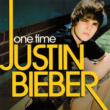Easily Download Justin Bieber Printable PDF piano music notes, guitar tabs for Big Note Piano. Transpose or transcribe this score in no time - Learn how to play song progression.