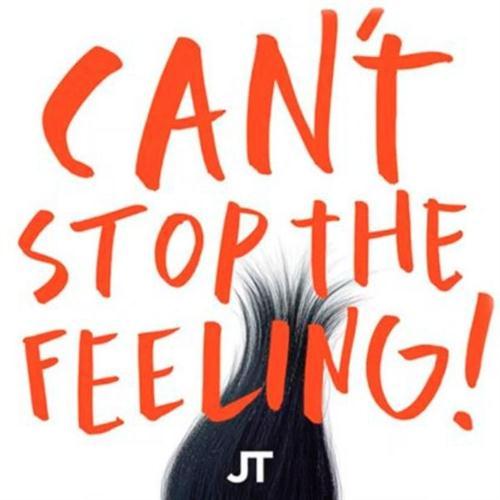 Easily Download Justin Timberlake Printable PDF piano music notes, guitar tabs for 3-Part Mixed Choir. Transpose or transcribe this score in no time - Learn how to play song progression.