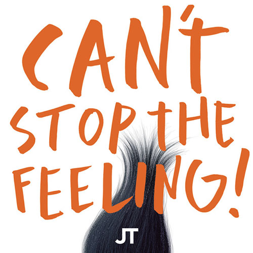Easily Download Justin Timberlake Printable PDF piano music notes, guitar tabs for Easy Piano. Transpose or transcribe this score in no time - Learn how to play song progression.