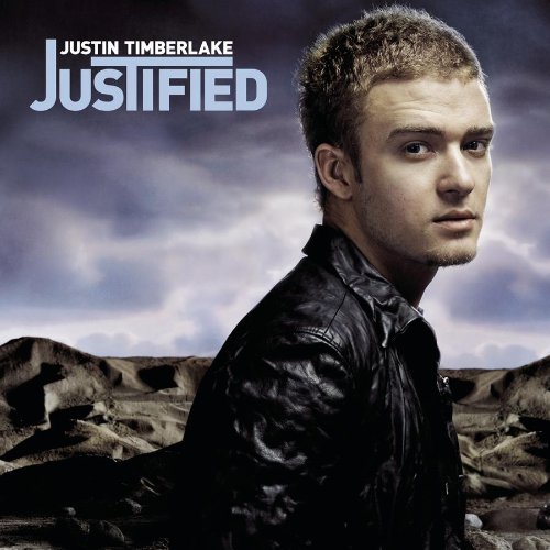 Easily Download Justin Timberlake Printable PDF piano music notes, guitar tabs for Pro Vocal. Transpose or transcribe this score in no time - Learn how to play song progression.