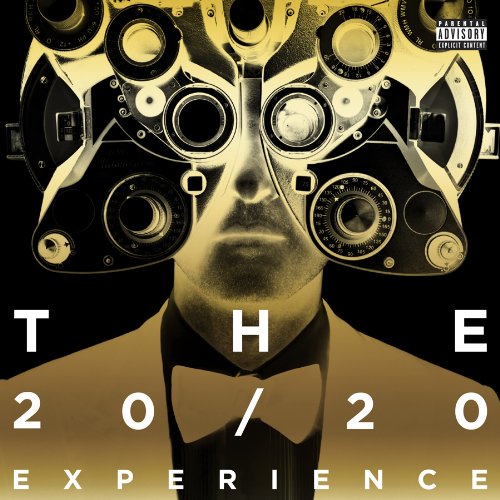 Easily Download Justin Timberlake Printable PDF piano music notes, guitar tabs for Piano, Vocal & Guitar Chords. Transpose or transcribe this score in no time - Learn how to play song progression.