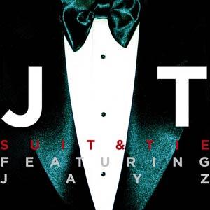 Easily Download Justin Timberlake Printable PDF piano music notes, guitar tabs for Piano, Vocal & Guitar Chords. Transpose or transcribe this score in no time - Learn how to play song progression.