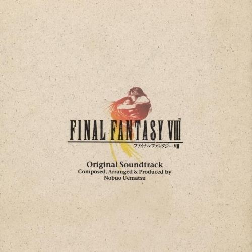 Easily Download Kako Someya & Nobuo Uematsu Printable PDF piano music notes, guitar tabs for Piano Solo. Transpose or transcribe this score in no time - Learn how to play song progression.