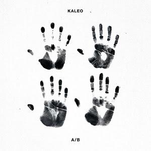 Easily Download Kaleo Printable PDF piano music notes, guitar tabs for Piano, Vocal & Guitar Chords (Right-Hand Melody). Transpose or transcribe this score in no time - Learn how to play song progression.