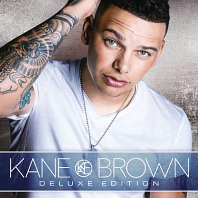 Easily Download Kane Brown Printable PDF piano music notes, guitar tabs for Piano, Vocal & Guitar Chords (Right-Hand Melody). Transpose or transcribe this score in no time - Learn how to play song progression.