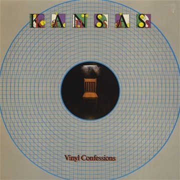 Easily Download Kansas Printable PDF piano music notes, guitar tabs for Piano, Vocal & Guitar Chords (Right-Hand Melody). Transpose or transcribe this score in no time - Learn how to play song progression.