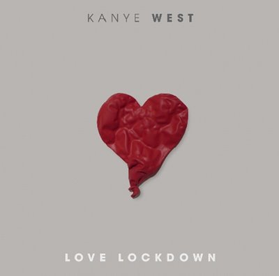 Easily Download Kanye West feat. Chris Martin Printable PDF piano music notes, guitar tabs for Piano, Vocal & Guitar Chords. Transpose or transcribe this score in no time - Learn how to play song progression.