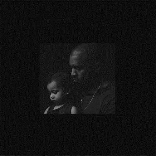 Easily Download Kanye West feat. Paul McCartney Printable PDF piano music notes, guitar tabs for Piano, Vocal & Guitar Chords (Right-Hand Melody). Transpose or transcribe this score in no time - Learn how to play song progression.