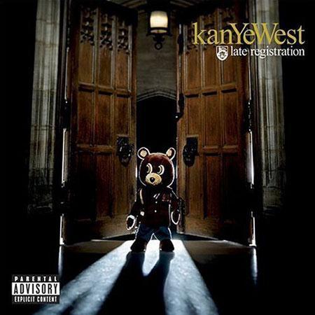 Easily Download Kanye West Printable PDF piano music notes, guitar tabs for Easy Piano. Transpose or transcribe this score in no time - Learn how to play song progression.