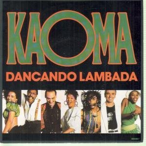 Easily Download Kaoma Printable PDF piano music notes, guitar tabs for Clarinet Solo. Transpose or transcribe this score in no time - Learn how to play song progression.