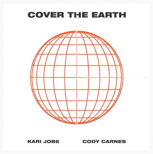 Easily Download Kari Jobe, Cody Carnes & Elevation Worship Printable PDF piano music notes, guitar tabs for Piano, Vocal & Guitar Chords (Right-Hand Melody). Transpose or transcribe this score in no time - Learn how to play song progression.