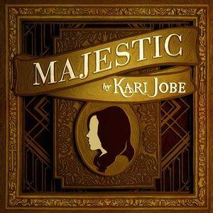 Easily Download Kari Jobe Printable PDF piano music notes, guitar tabs for Piano, Vocal & Guitar Chords (Right-Hand Melody). Transpose or transcribe this score in no time - Learn how to play song progression.