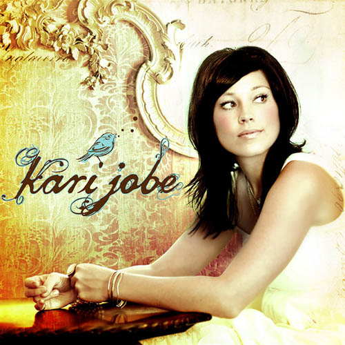 Easily Download Kari Jobe Printable PDF piano music notes, guitar tabs for Lead Sheet / Fake Book. Transpose or transcribe this score in no time - Learn how to play song progression.