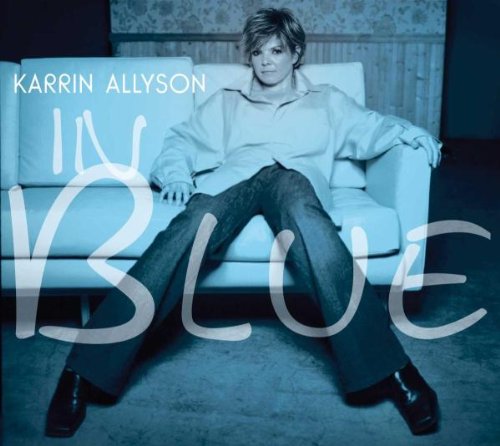 Easily Download Karrin Allyson Printable PDF piano music notes, guitar tabs for Piano & Vocal. Transpose or transcribe this score in no time - Learn how to play song progression.