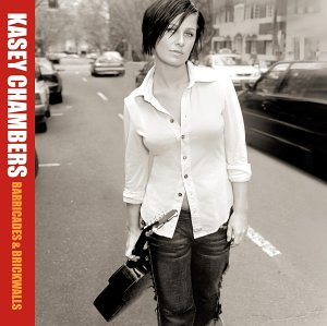 Easily Download Kasey Chambers Printable PDF piano music notes, guitar tabs for Piano, Vocal & Guitar Chords. Transpose or transcribe this score in no time - Learn how to play song progression.