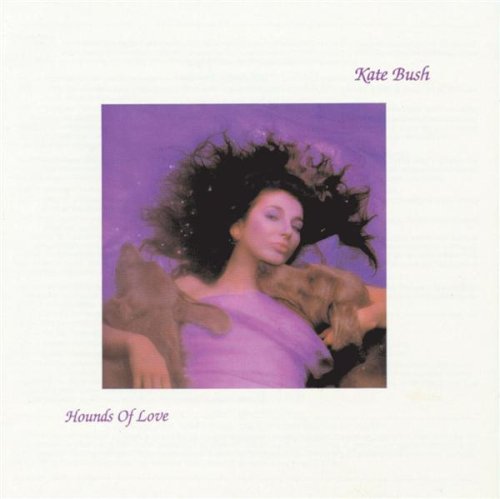 Easily Download Kate Bush Printable PDF piano music notes, guitar tabs for Guitar Chords/Lyrics. Transpose or transcribe this score in no time - Learn how to play song progression.