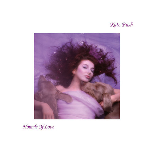 Easily Download Kate Bush Printable PDF piano music notes, guitar tabs for Easy Piano. Transpose or transcribe this score in no time - Learn how to play song progression.