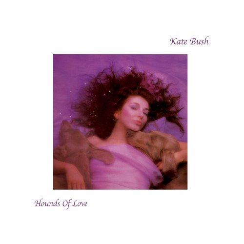 Easily Download Kate Bush Printable PDF piano music notes, guitar tabs for Piano, Vocal & Guitar Chords. Transpose or transcribe this score in no time - Learn how to play song progression.