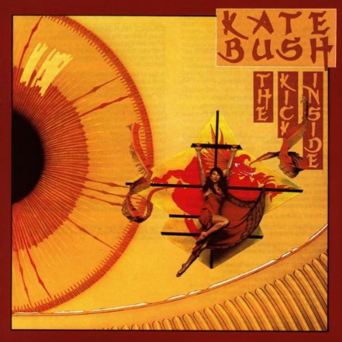 Easily Download Kate Bush Printable PDF piano music notes, guitar tabs for Ukulele. Transpose or transcribe this score in no time - Learn how to play song progression.