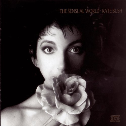 Easily Download Kate Bush Printable PDF piano music notes, guitar tabs for Piano, Vocal & Guitar Chords. Transpose or transcribe this score in no time - Learn how to play song progression.