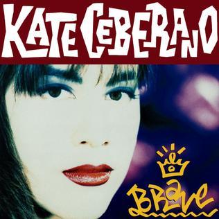Easily Download Kate Ceberano Printable PDF piano music notes, guitar tabs for Ukulele. Transpose or transcribe this score in no time - Learn how to play song progression.