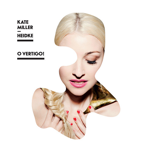 Easily Download Kate Miller-Heidke Printable PDF piano music notes, guitar tabs for Piano, Vocal & Guitar Chords (Right-Hand Melody). Transpose or transcribe this score in no time - Learn how to play song progression.