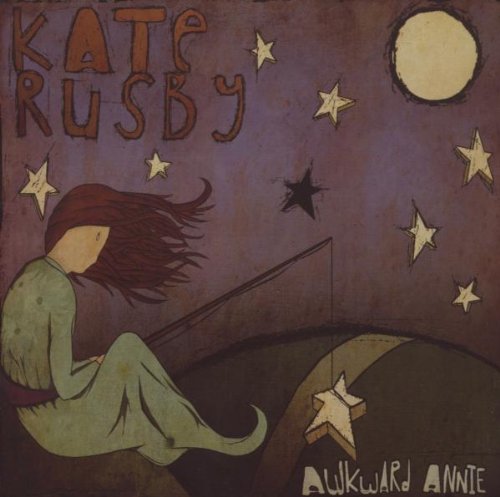 Easily Download Kate Rusby Printable PDF piano music notes, guitar tabs for Piano, Vocal & Guitar Chords. Transpose or transcribe this score in no time - Learn how to play song progression.