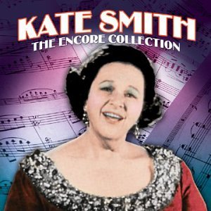 Easily Download Kate Smith Printable PDF piano music notes, guitar tabs for Piano, Vocal & Guitar Chords (Right-Hand Melody). Transpose or transcribe this score in no time - Learn how to play song progression.