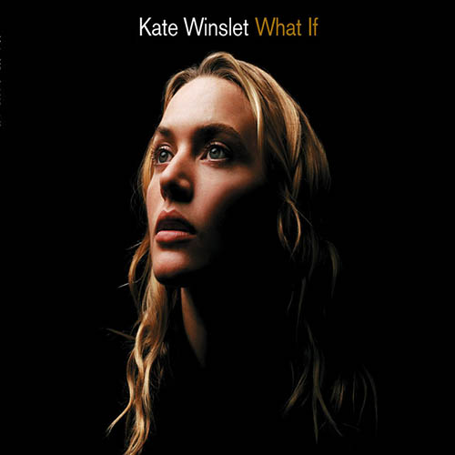 Easily Download Kate Winslet Printable PDF piano music notes, guitar tabs for Easy Piano. Transpose or transcribe this score in no time - Learn how to play song progression.