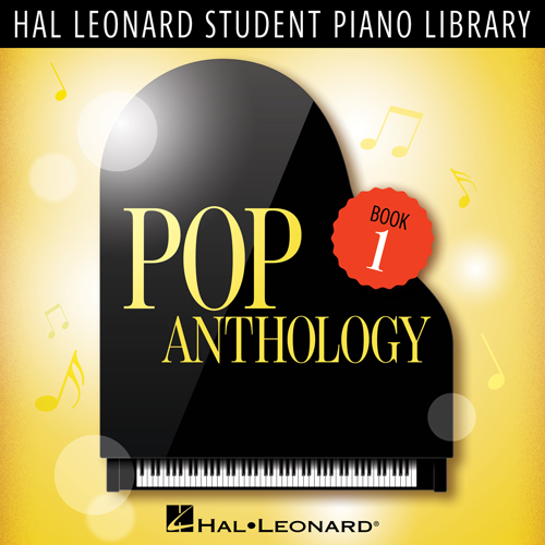 Easily Download Katharine Lee Bates Printable PDF piano music notes, guitar tabs for Educational Piano. Transpose or transcribe this score in no time - Learn how to play song progression.