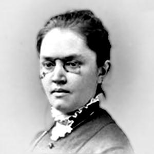 Easily Download Katharine Lee Bates Printable PDF piano music notes, guitar tabs for Educational Piano. Transpose or transcribe this score in no time - Learn how to play song progression.