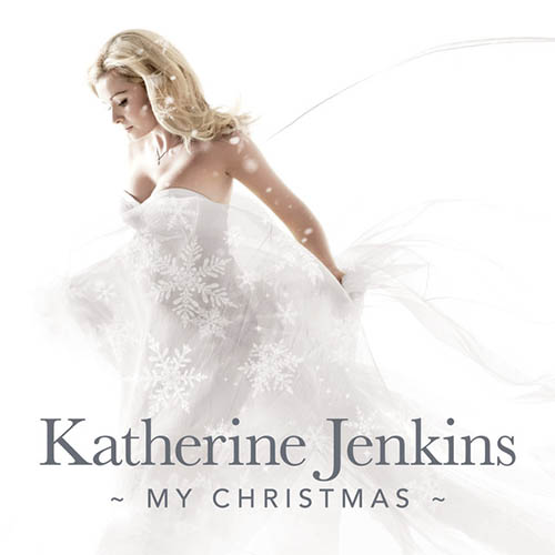 Easily Download Katherine Jenkins Printable PDF piano music notes, guitar tabs for Piano, Vocal & Guitar Chords. Transpose or transcribe this score in no time - Learn how to play song progression.