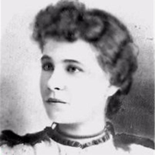 Easily Download Katherine Lee Bates Printable PDF piano music notes, guitar tabs for Piano Duet. Transpose or transcribe this score in no time - Learn how to play song progression.