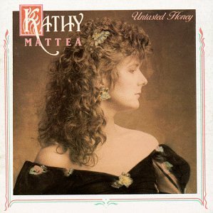 Easily Download Kathy Mattea Printable PDF piano music notes, guitar tabs for Guitar Chords/Lyrics. Transpose or transcribe this score in no time - Learn how to play song progression.